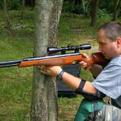 HB = 0,6,-6 FN=0 lidx=200.00   FM0   FC100000000:zzzzzz0 b c8 078043874441663838014c0 bac2fd14a  f2   0138  f8   0126  c9   013e  bd   0144  df   014a  fa   0150 123   0156 14a   015c 16c   015d 180   015c 177   0